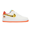 Nike Wmns Air Force 1 '07 LX 'Year of the Tiger'