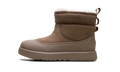 CLASSIC MINI MOD BOOT GS "Chestnut" 1157691K CHE