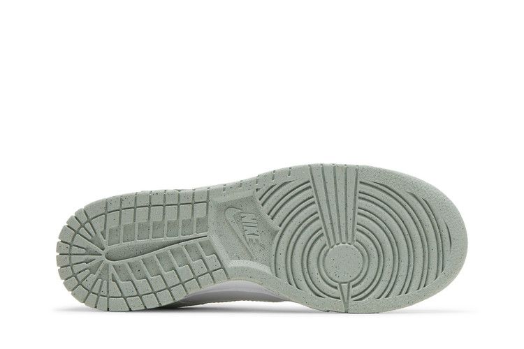Nike Wmns Dunk Low Next Nature 'White Mint'