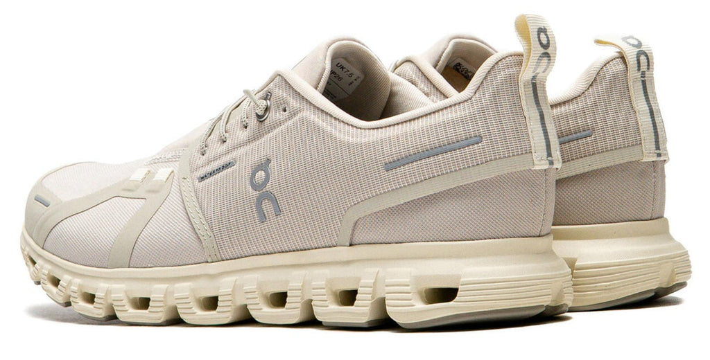Men's Cloud 6 Waterproof Pelican Ghost