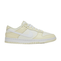 Nike Dunk Low 'Coconut Milk'