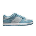 Nike Dunk Low GS 'Aura Clear'