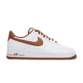 Nike Air Force 1 '07 'Pecan'