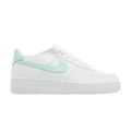 Nike Air Force 1 GS 'White Mint Foam'