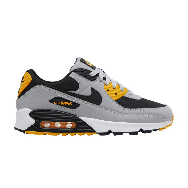 Nike Air Max 90 'Classic Batman'