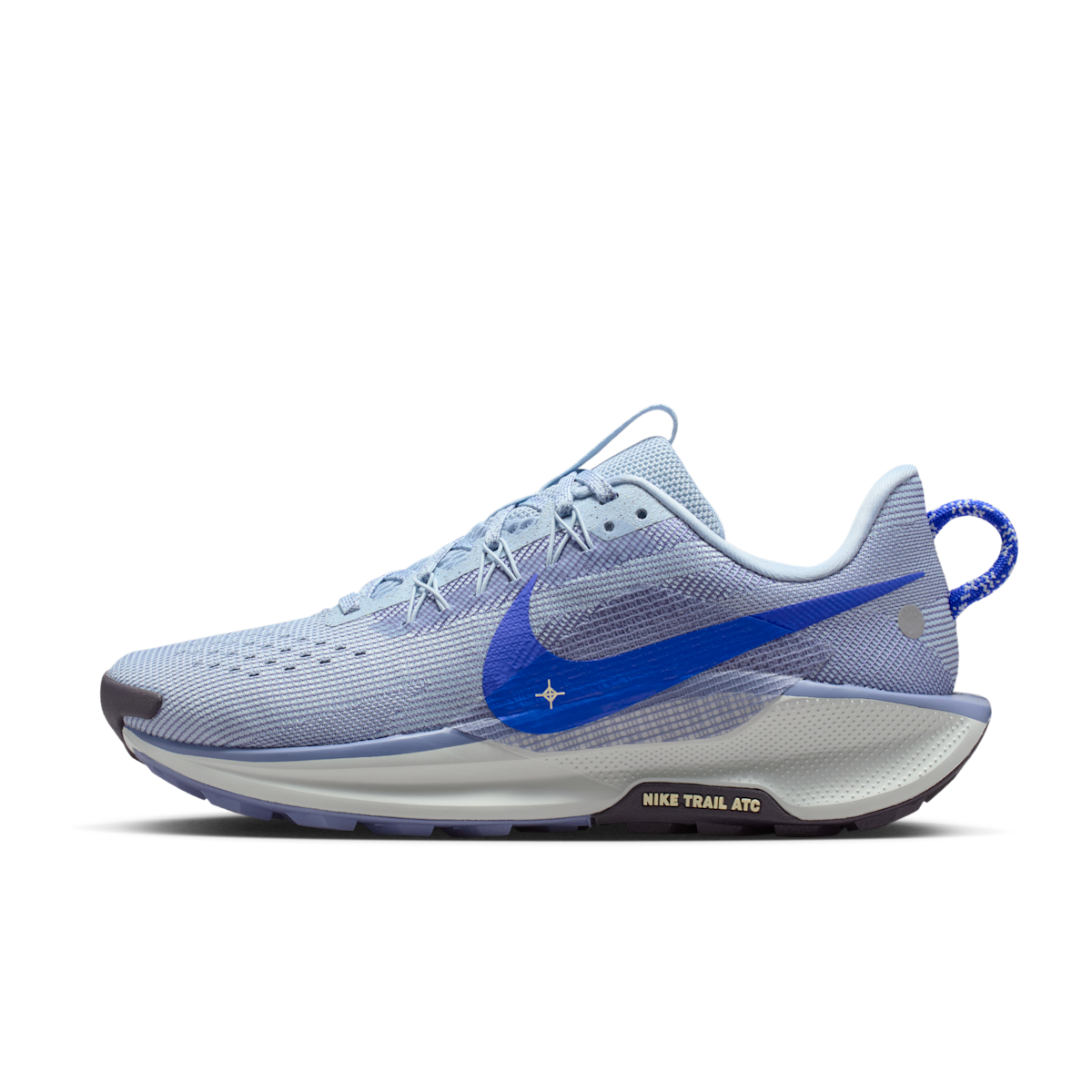 Women's Pegasus Trail 5 Trail Running Shoes