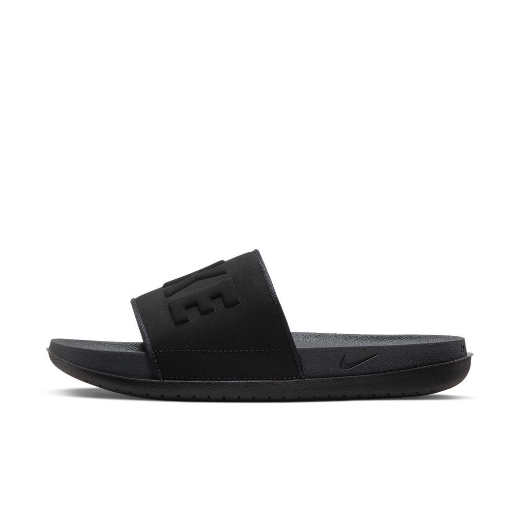 Women's Offcourt Slides