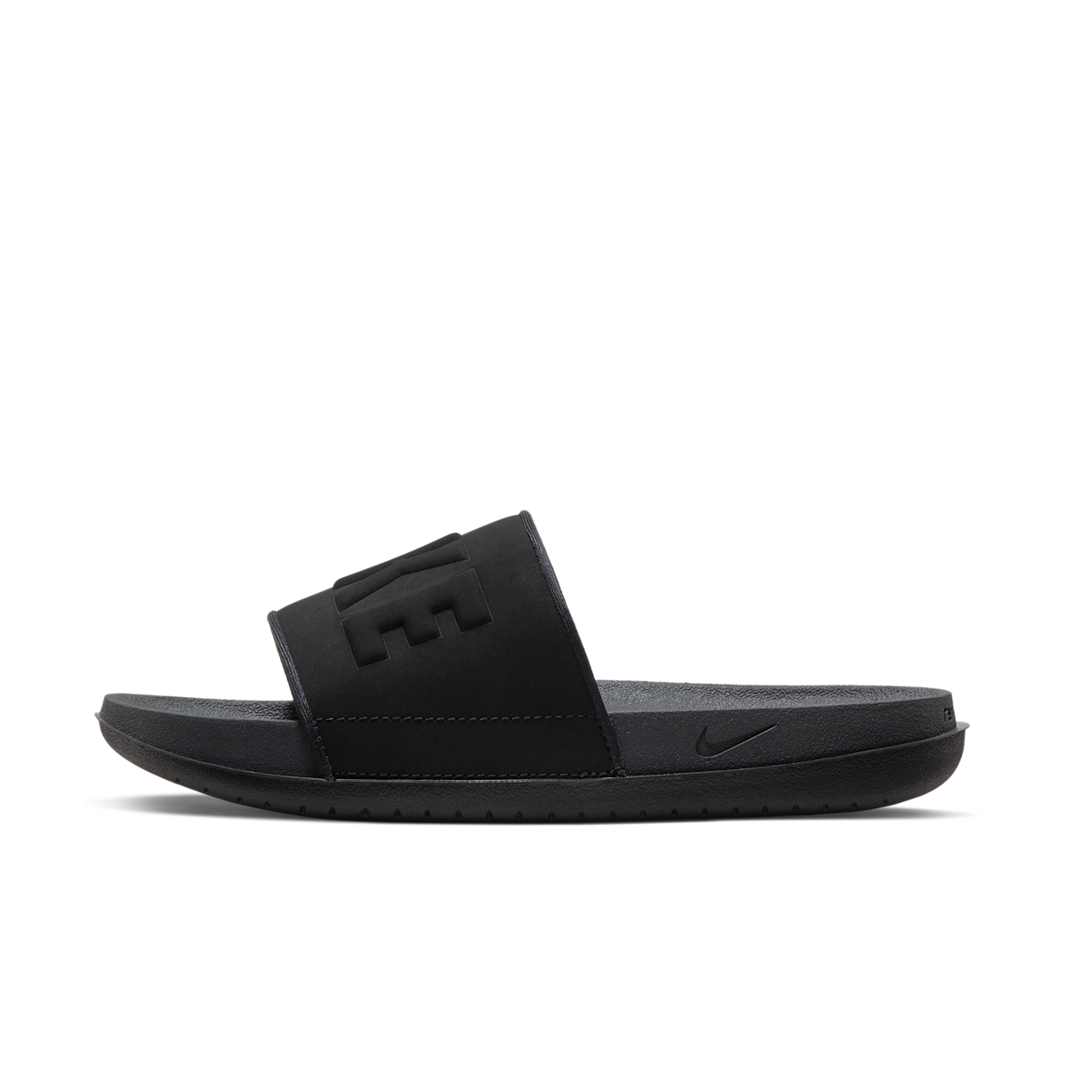 Women's Offcourt Slides