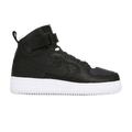 Nike Air Force 1 High Tech Craft 'Black White'