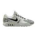 Nike Air Max Zero SE 'Light Bone Black'