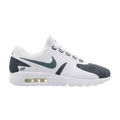Nike Air Max Zero SE 'Armory Blue'