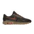 Nike Air Max Zero SE