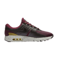 Nike Air Max Zero SE 'Bordeaux'