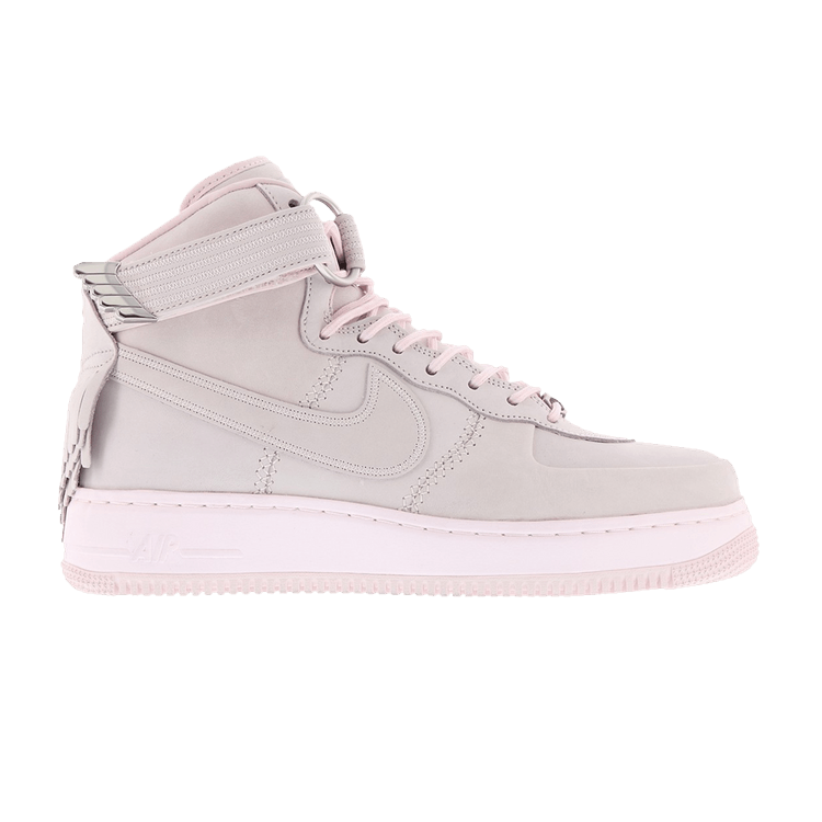 Nike Air Force 1 High SL QS 'Easter'