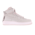 Nike Air Force 1 High SL QS 'Easter'
