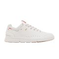 ON The Roger Centre Court JP 'White Red'