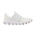ON Cloudswift 'Undyed'