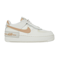 Nike Wmns Air Force 1 Shadow 'Sail Hemp'