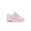 Nike Air Max Zero SE TD 'Prism Pink'
