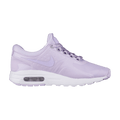 Nike Air Max Zero SE PS 'Violet Mist'