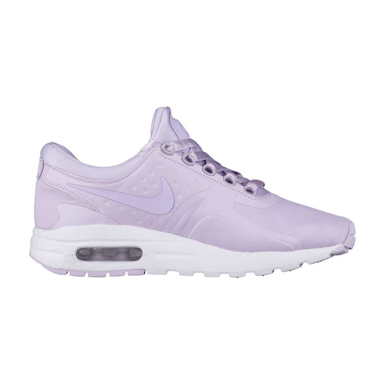Nike Air Max Zero SE PS 'Violet Mist'