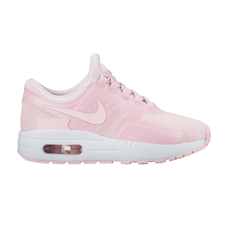 Nike Air Max Zero SE PS 'Prism Pink'