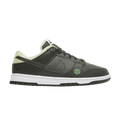Nike Women's Dunk Low LX 'Avocado'