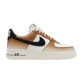 Nike Wmns Air Force 1 '07 'Ale Brown'