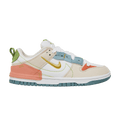 Nike Wmns Dunk Low Disrupt 2 'Easter'