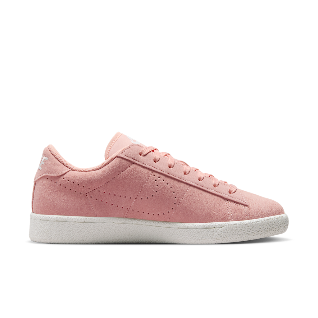 Women's Tennis Classic Shoes