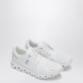 On Men's Sneaker Cloud 6