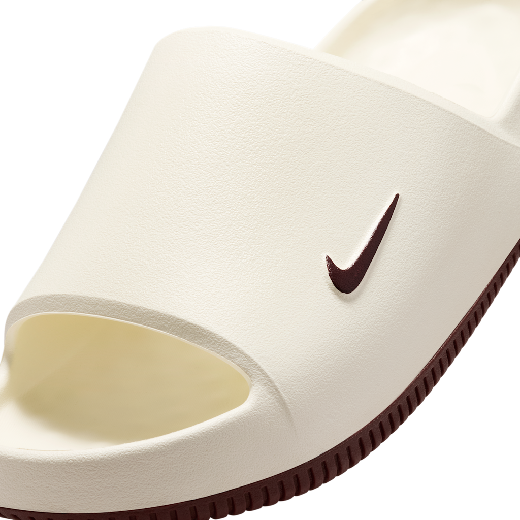 Men's Calm (Virginia Tech) College Slides