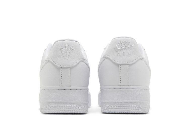 NOCTA x Nike Air Force 1 Low 'Certified Lover Boy'