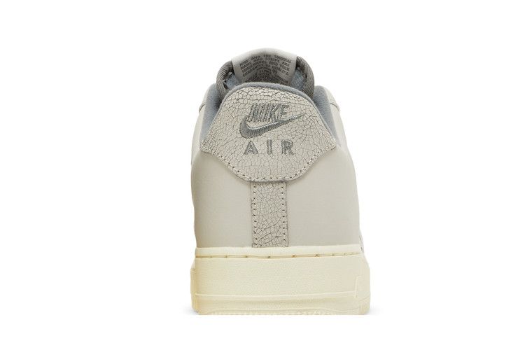 Nike Air Force 1 '07 LX 'Light Bone'