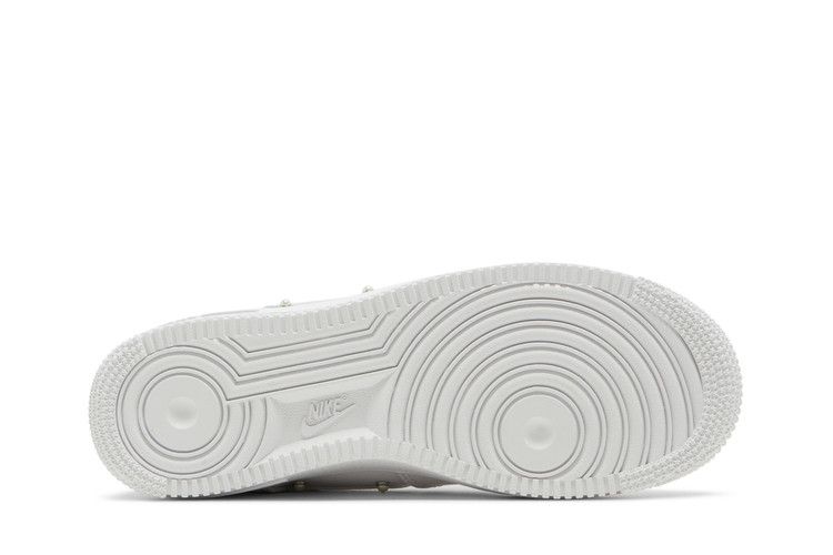 Nike Wmns Air Force 1 Low '07 SE 'Pearl White'
