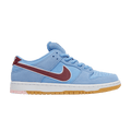 Nike Dunk Low Premium SB 'Philadelphia Phillies'