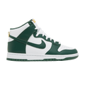 Nike Dunk High 'Australia'