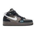 Nike Air Force 1 Mid NH 2 'City Pack - Berlin'