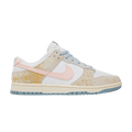 Nike Dunk Low 'Oxidized Pastels'
