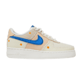 Nike Wmns Air Force 1 '07 'LA Flea'