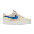 Nike Air Force 1 '07 'LA Flea'