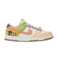 Nike Wmns Dunk Low SE 'Sun Club'
