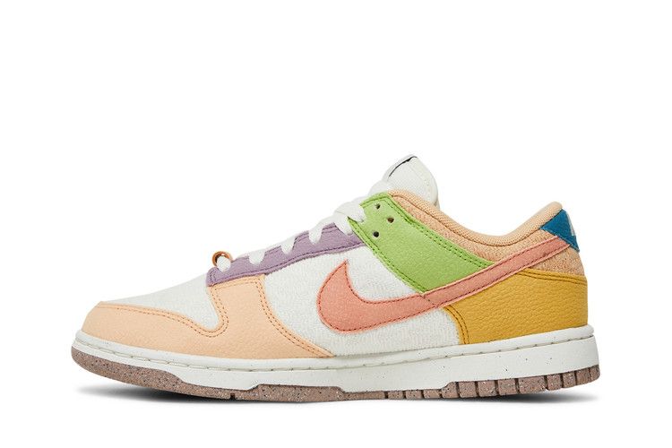 Nike Wmns Dunk Low SE 'Sun Club'