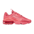 Nike Wmns Air Max Infinity 2 'Pink Salt'
