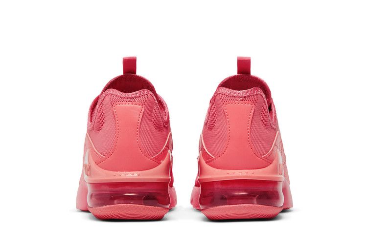 Nike Wmns Air Max Infinity 2 'Pink Salt'
