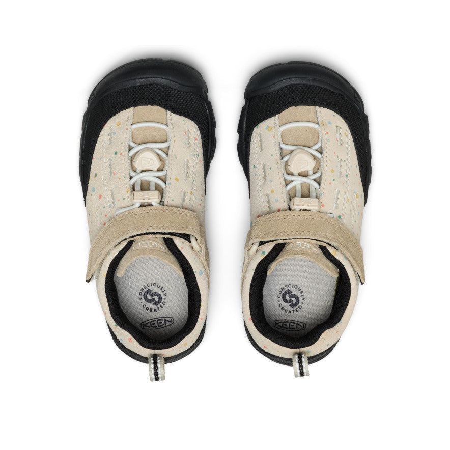 Little Kids' Jasper II  |  Birch/Multi