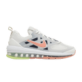 Nike Wmns Air Max Genome 'White Crimson Bliss'