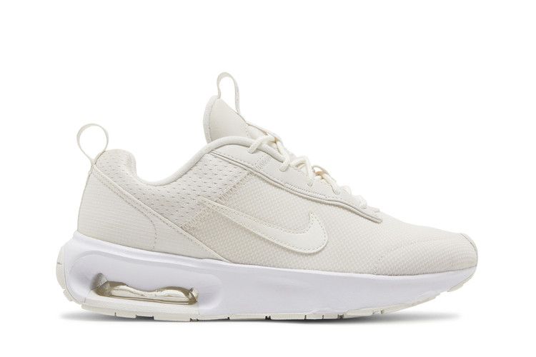 Nike Wmns Air Max Interlock Lite 'Phantom'