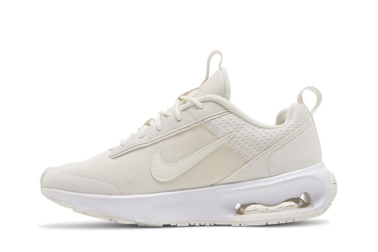 Nike Wmns Air Max Interlock Lite 'Phantom'
