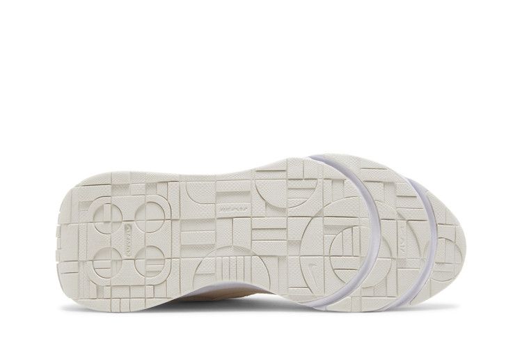 Nike Wmns Air Max Interlock Lite 'Phantom'
